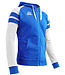 ACERBIS Kemari Hooded sweater Adults