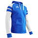 ACERBIS Kemari Hooded sweater Adults ACERBIS Kemari Hooded sweater Adults