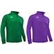 ACERBIS Atlantis 2.0 Trainingsjack KIDS en ADULTS ACERBIS Atlantis 2.0 Trainingsjack KIDS en ADULTS