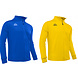 ACERBIS Atlantis 2.0 Trainingsjack KIDS en ADULTS ACERBIS Atlantis 2.0 Trainingsjack KIDS en ADULTS
