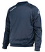 ACERBIS Atlantis sweater KIDS en ADULTS