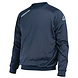 ACERBIS Atlantis sweater KIDS en ADULTS ACERBIS Atlantis sweater KIDS en ADULTS