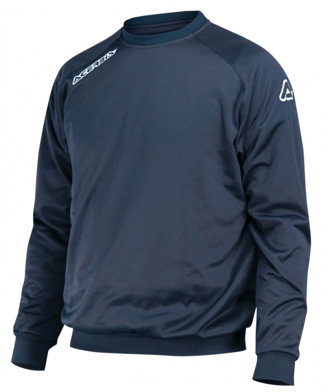 Atlantis sweater KIDS en ADULTS