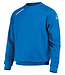 ACERBIS Atlantis sweater KIDS en ADULTS