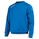 ACERBIS Atlantis sweater KIDS en ADULTS ACERBIS Atlantis sweater KIDS en ADULTS