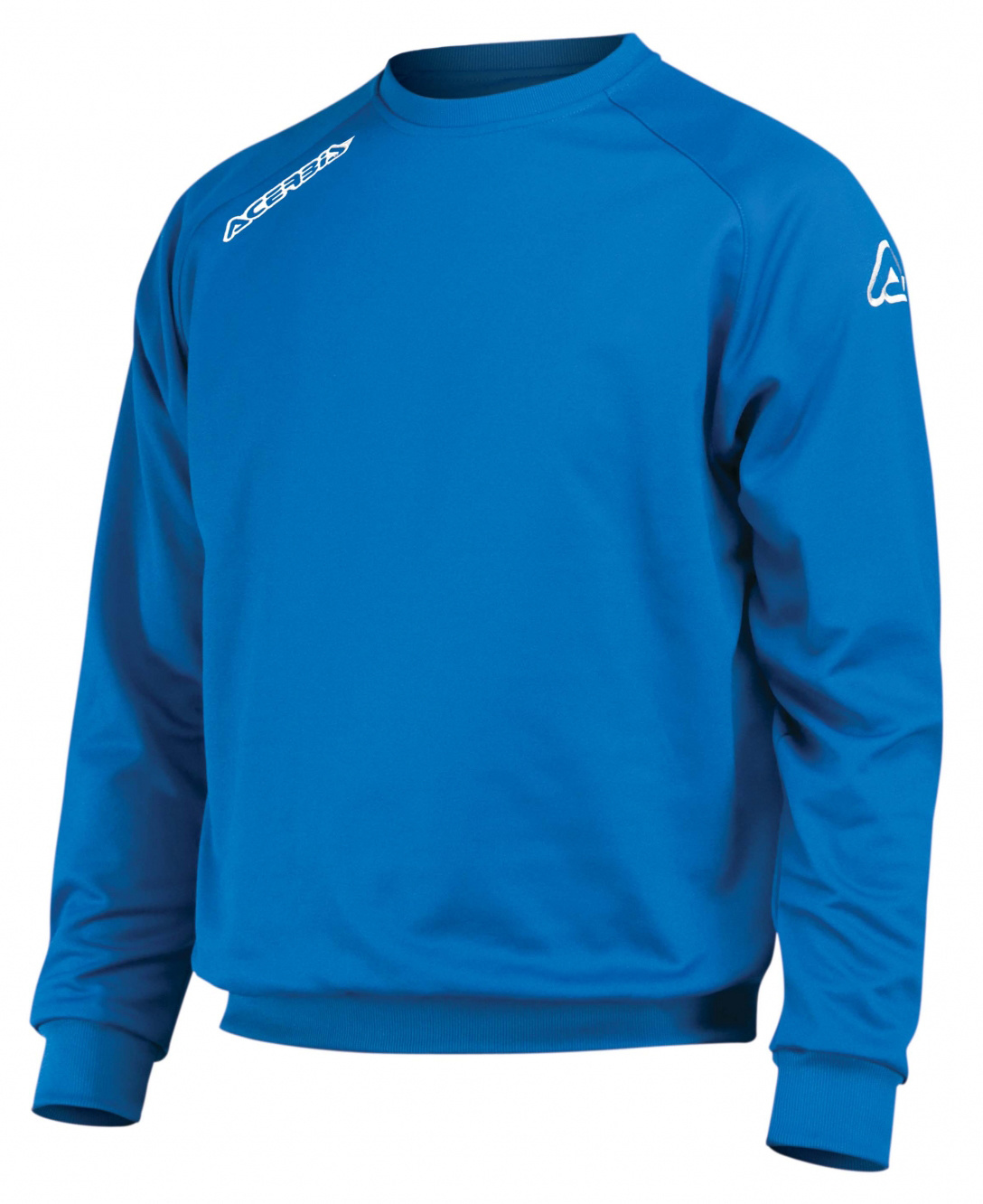Atlantis sweater KIDS en ADULTS
