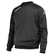 ACERBIS Atlantis sweater KIDS en ADULTS ACERBIS Atlantis sweater KIDS en ADULTS