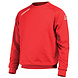 ACERBIS Atlantis sweater KIDS en ADULTS ACERBIS Atlantis sweater KIDS en ADULTS