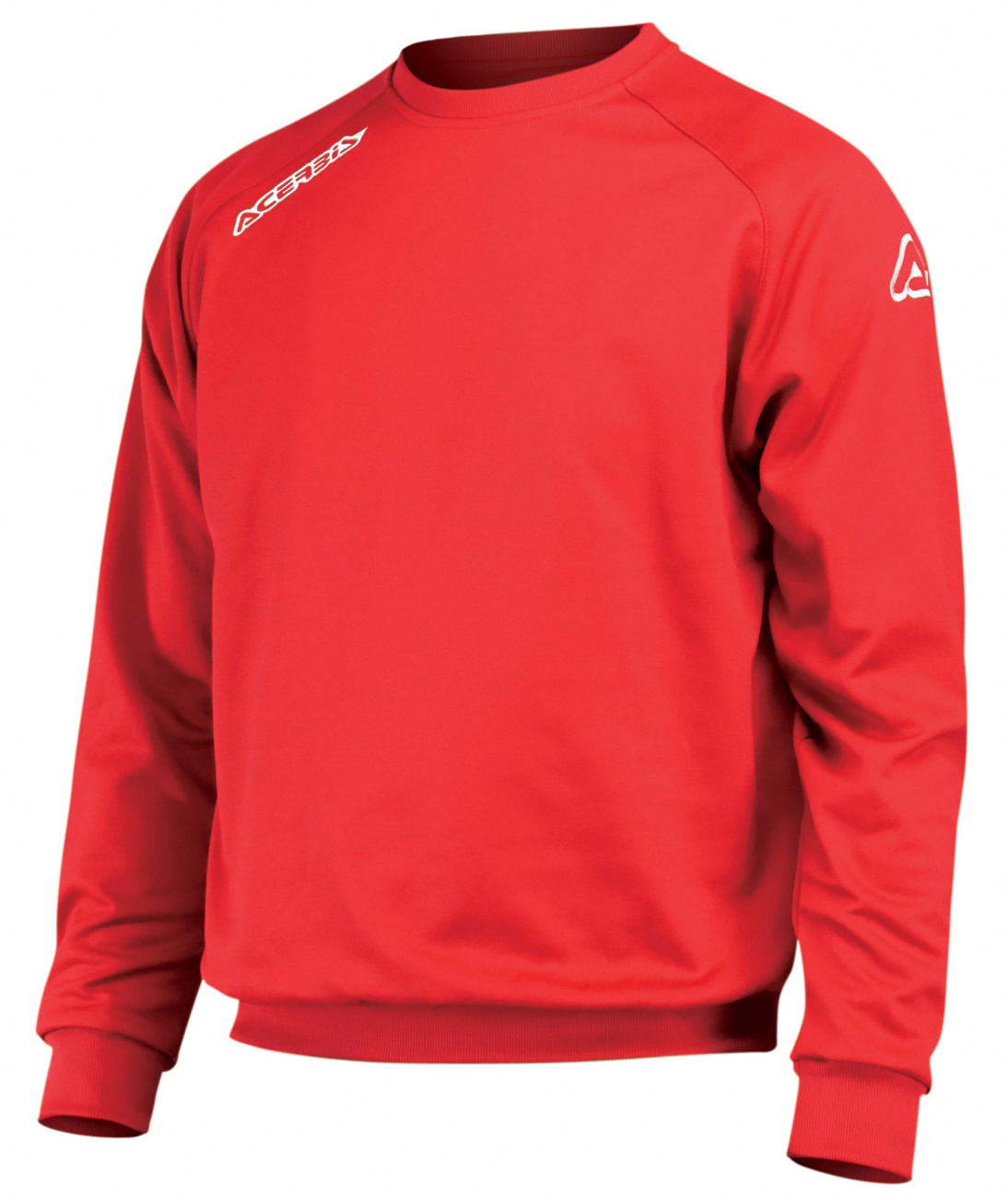Atlantis sweater KIDS en ADULTS