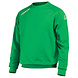 ACERBIS Atlantis sweater KIDS en ADULTS ACERBIS Atlantis sweater KIDS en ADULTS