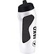 JAKO Bidon-drinkfles Premium|Transparant JAKO Bidon-drinkfles Premium|Transparant