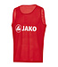 JAKO Overgooier- hesje Classic 2.0 / kids en adults