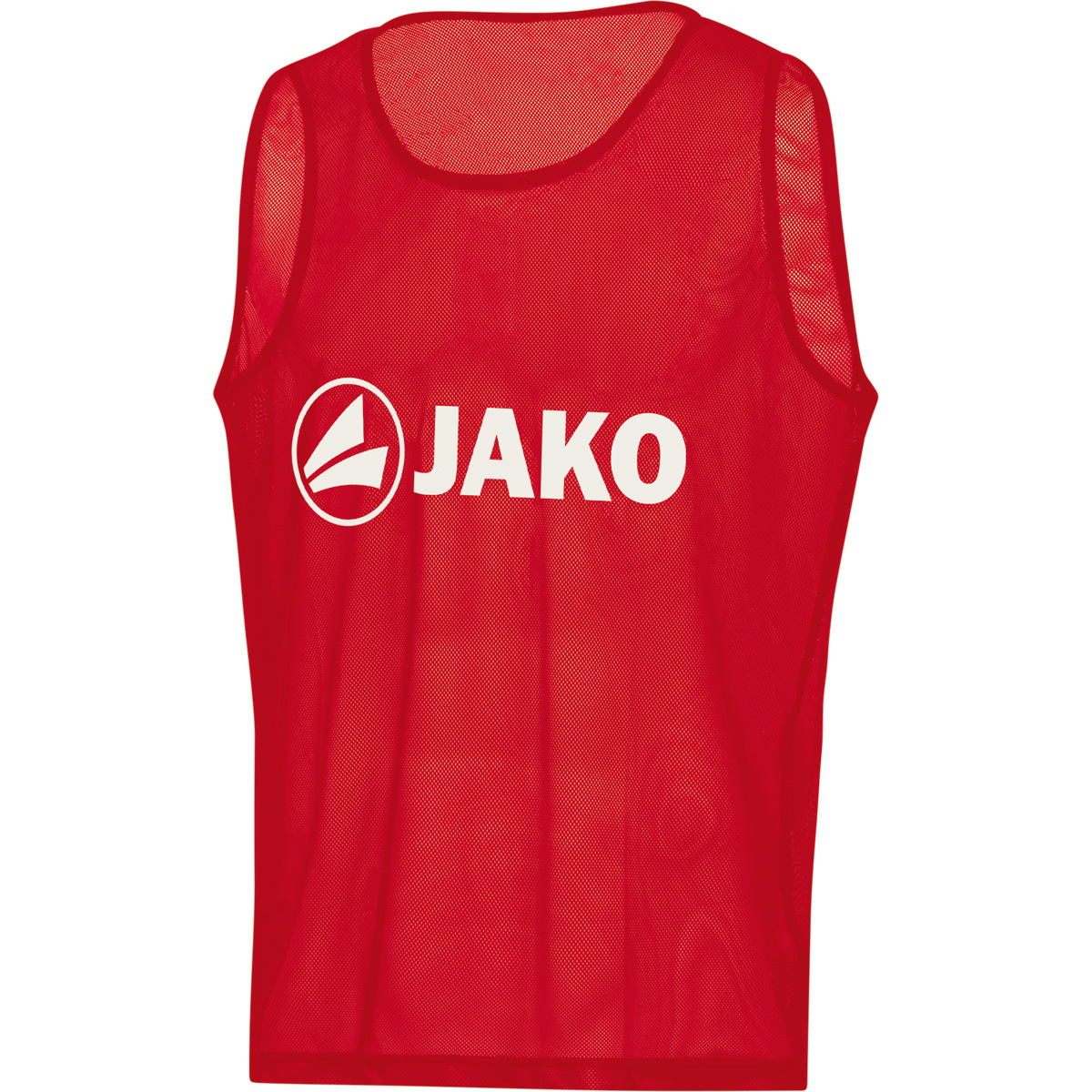 Overgooier- hesje Classic 2.0 / kids en adults