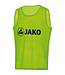 JAKO Overgooier- hesje Classic 2.0 / kids en adults