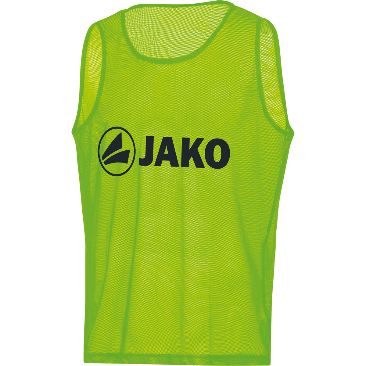 Overgooier- hesje Classic 2.0 / kids en adults