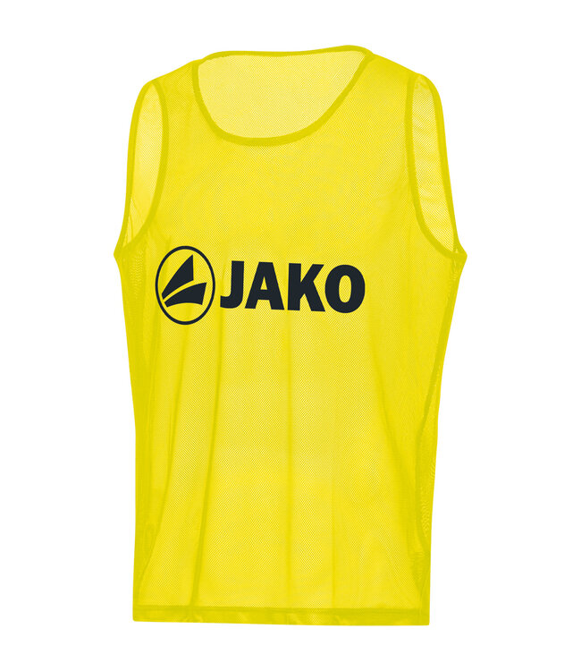 JAKO Overgooier- hesje Classic 2.0 / kids en adults