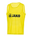 JAKO Overgooier- hesje Classic 2.0 / kids en adults