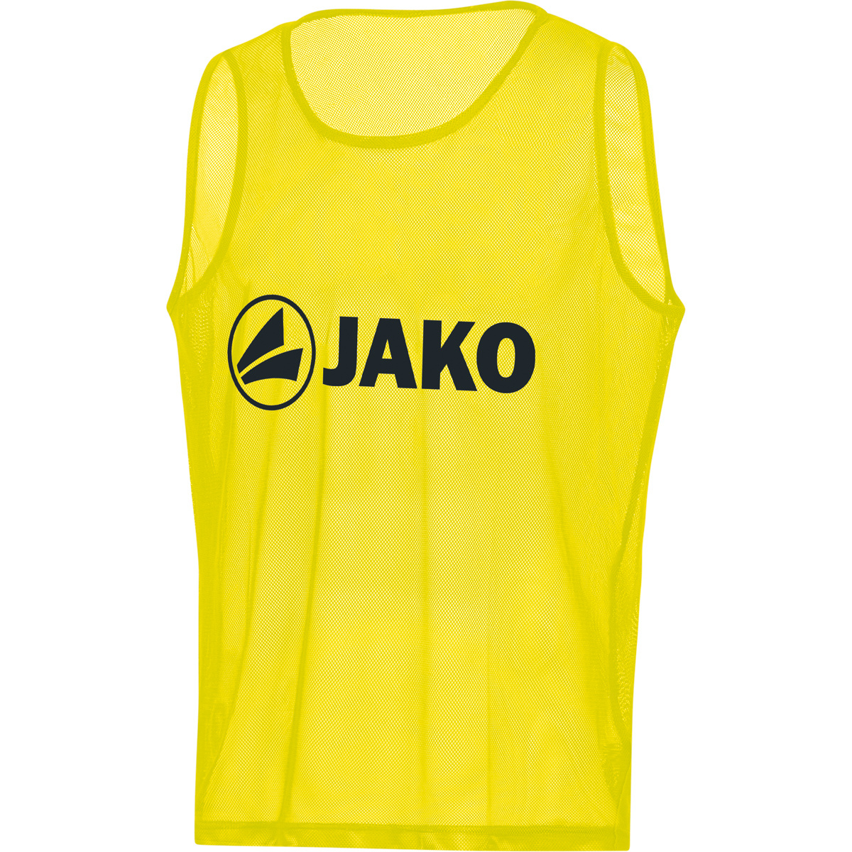 Overgooier- hesje Classic 2.0 / kids en adults