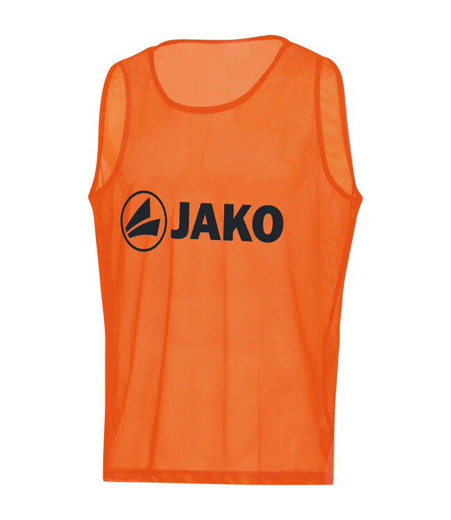 JAKO Overgooier- hesje Classic 2.0 / kids en adults