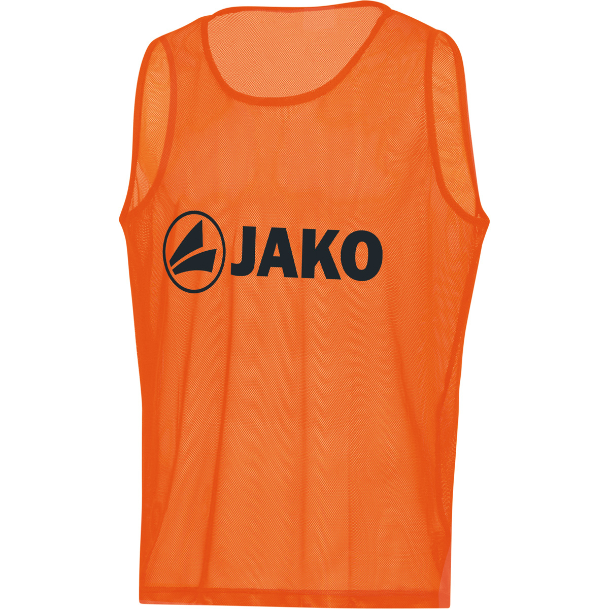Overgooier- hesje Classic 2.0 / kids en adults