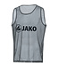 JAKO Overgooier- hesje Classic 2.0 / kids en adults