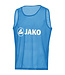 JAKO Overgooier- hesje Classic 2.0 / kids en adults