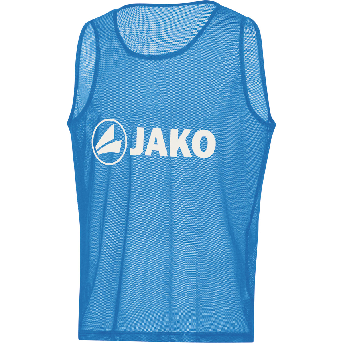 Overgooier- hesje Classic 2.0 / kids en adults