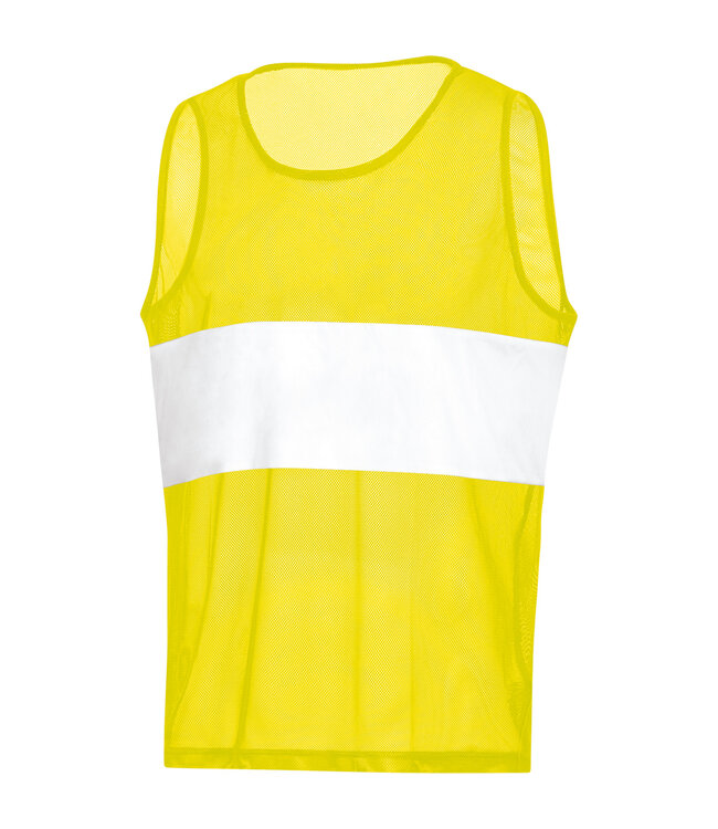 JAKO Overgooier- hesje stripe kids en adults