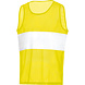 JAKO Overgooier- hesje stripe kids en adults JAKO Overgooier- hesje stripe kids en adults