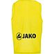 JAKO Overgooier- hesje stripe kids en adults JAKO Overgooier- hesje stripe kids en adults