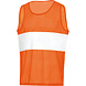 JAKO Overgooier- hesje stripe kids en adults JAKO Overgooier- hesje stripe kids en adults