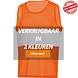 JAKO Overgooier- hesje stripe kids en adults JAKO Overgooier- hesje stripe kids en adults