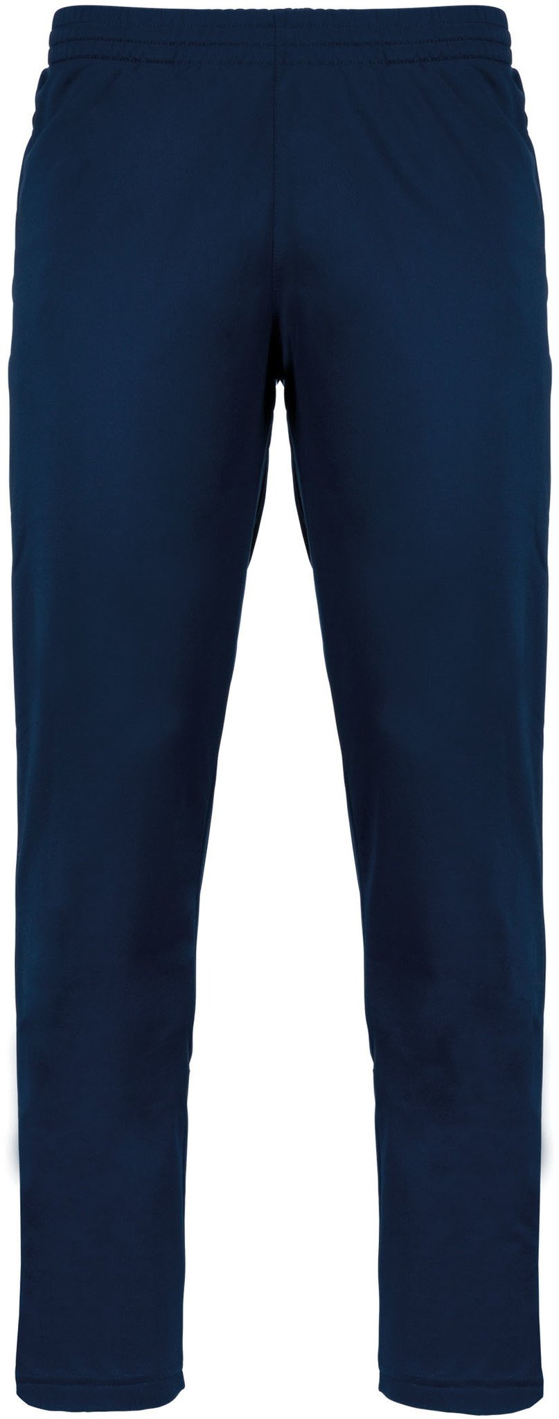 Trainingspak Line Navyblue KIDS