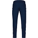 Proact Trainingspak Line Navyblue KIDS Proact Trainingspak Line Navyblue KIDS
