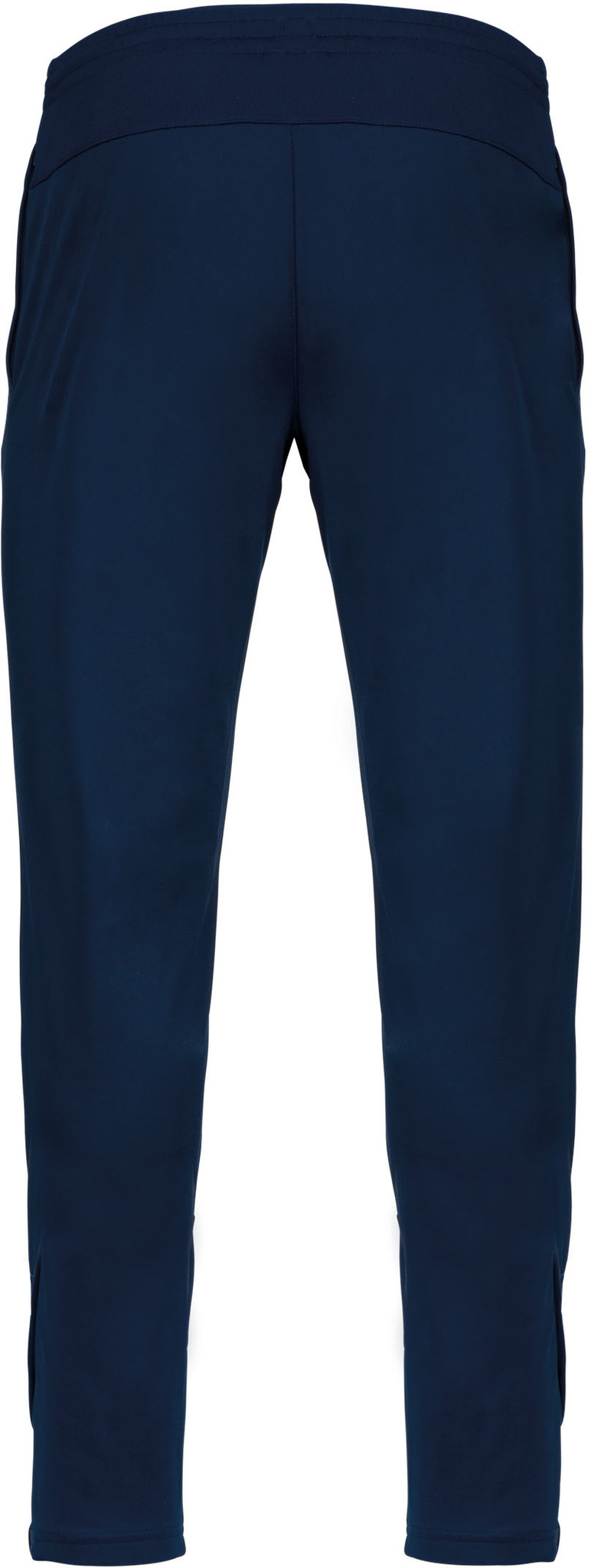 Trainingspak Line Navyblue KIDS