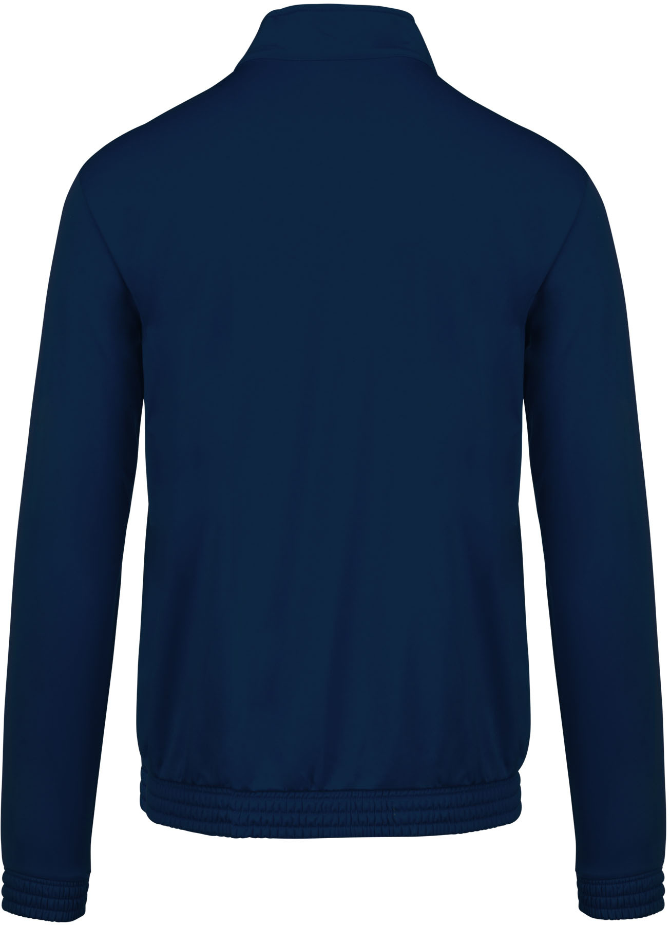 Trainingspak Line Navyblue KIDS