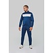 Proact Trainingspak Line Navyblue ADULTS Proact Trainingspak Line Navyblue ADULTS