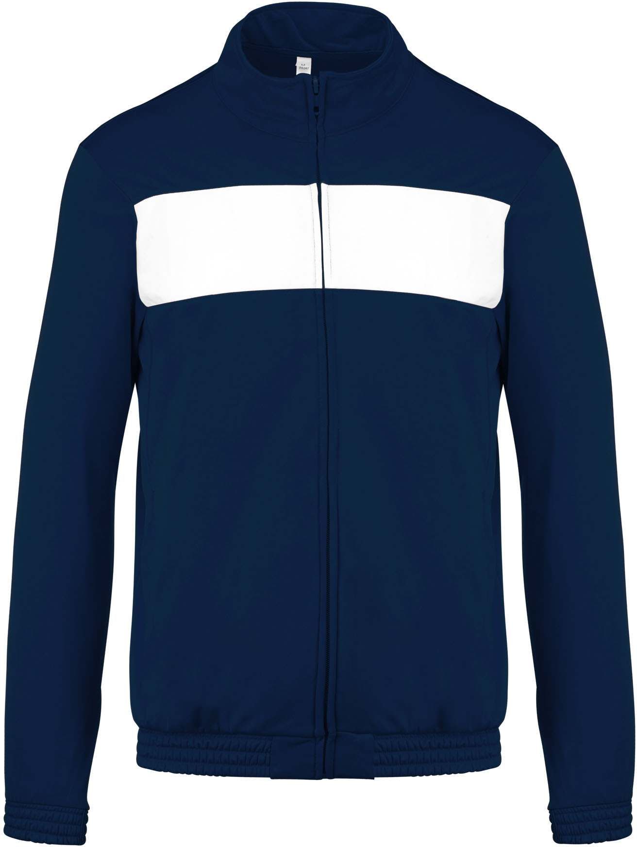 Trainingspak Line Navyblue KIDS