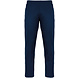 Proact Trainingspak Line Royalblue KIDS Proact Trainingspak Line Royalblue KIDS