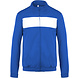 Proact Trainingspak Line Royalblue KIDS Proact Trainingspak Line Royalblue KIDS