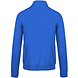 Proact Trainingspak Line Royalblue KIDS Proact Trainingspak Line Royalblue KIDS