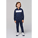 Proact Trainingspak Line Rood KIDS Proact Trainingspak Line Rood KIDS