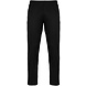 Proact Trainingspak Line Rood KIDS Proact Trainingspak Line Rood KIDS