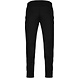 Proact Trainingspak Line Rood KIDS Proact Trainingspak Line Rood KIDS