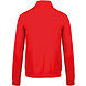 Proact Trainingspak Line Rood KIDS Proact Trainingspak Line Rood KIDS