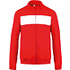 Proact Trainingspak Line Rood KIDS Proact Trainingspak Line Rood KIDS