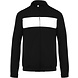 Proact Trainingspak Line Zwart ADULTS Proact Trainingspak Line Zwart ADULTS