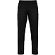 Proact Trainingspak Line Zwart ADULTS Proact Trainingspak Line Zwart ADULTS