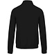 Proact Trainingspak Line Zwart ADULTS Proact Trainingspak Line Zwart ADULTS