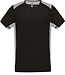 Proact Sportshirt Two-Tone